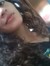 Sonia V...