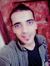 MosTafa...