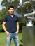 Billy Lui