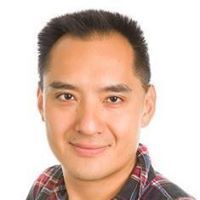 Ta-kuang Yang