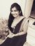 Anusha ...