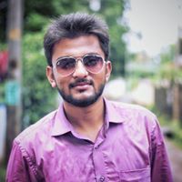 Fazil Jemsheed
