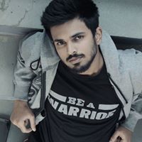 Balraj Thakur