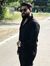 Anmol T...
