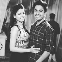 Abhishek Sharma