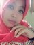 Indah P...