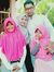 Lanna W...