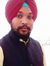 ਐਡਵੋਕੇਟ...