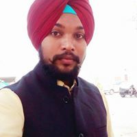 ਐਡਵੋਕੇਟ ਸਿੰਘ ਮੌੜ