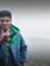Vignesh...