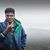 Vignesh Venkatesan