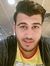 Ahmed S...