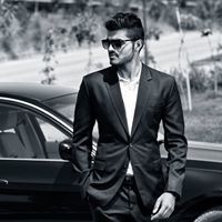 Mohit Kapoor