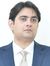 Rai Ullah