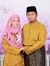 Siti Sh...