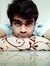 Er Pankaj