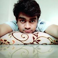 Er Pankaj