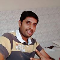 Rajaganapathi Gtr