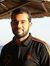 Ahmed H...