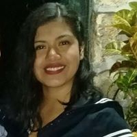 Laura Cornelio