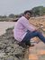 Sudheer...