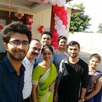 Dibya Mishra