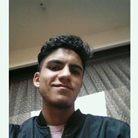 Christian Nicolás Flores Lopez