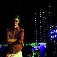VENKETEP PRASAD