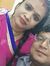 Sandeep...