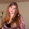 melody renfro