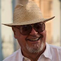 David Purcell
