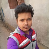 Prosenjit Roy