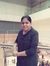 Bhavya ...