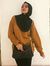 Ainul W...