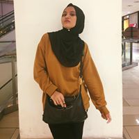Ainul Widad