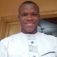 Эммануэль Окрестности