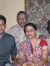 sounil