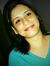 Ashmita...
