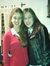 Laura C...