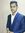 Harish ...