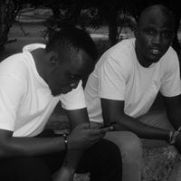 Andrew Msuya