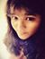 Netra H...