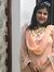 kanika