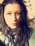 Rashi C...