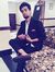 Jahid Khan