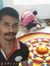 Sajan G...
