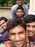Raghava...