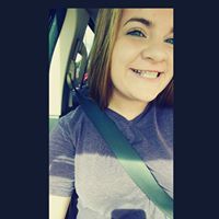 Keylee Esplin