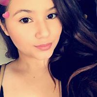 Alisson Ramirez