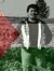 Muhamma...